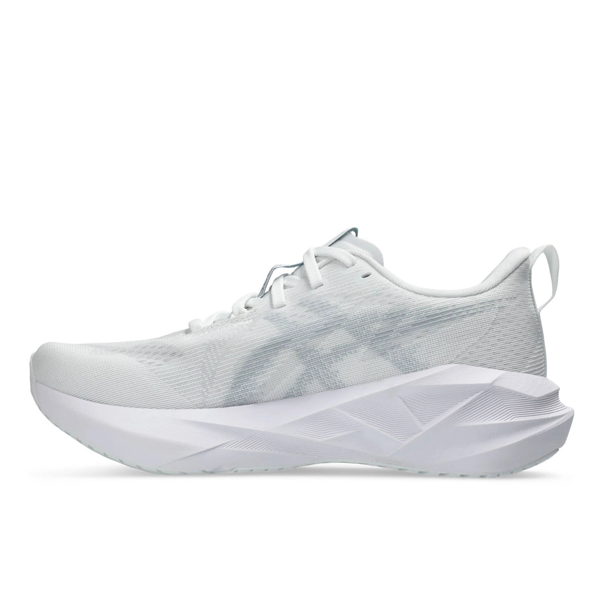 ASICS NOVABLAST 5 - FEMME