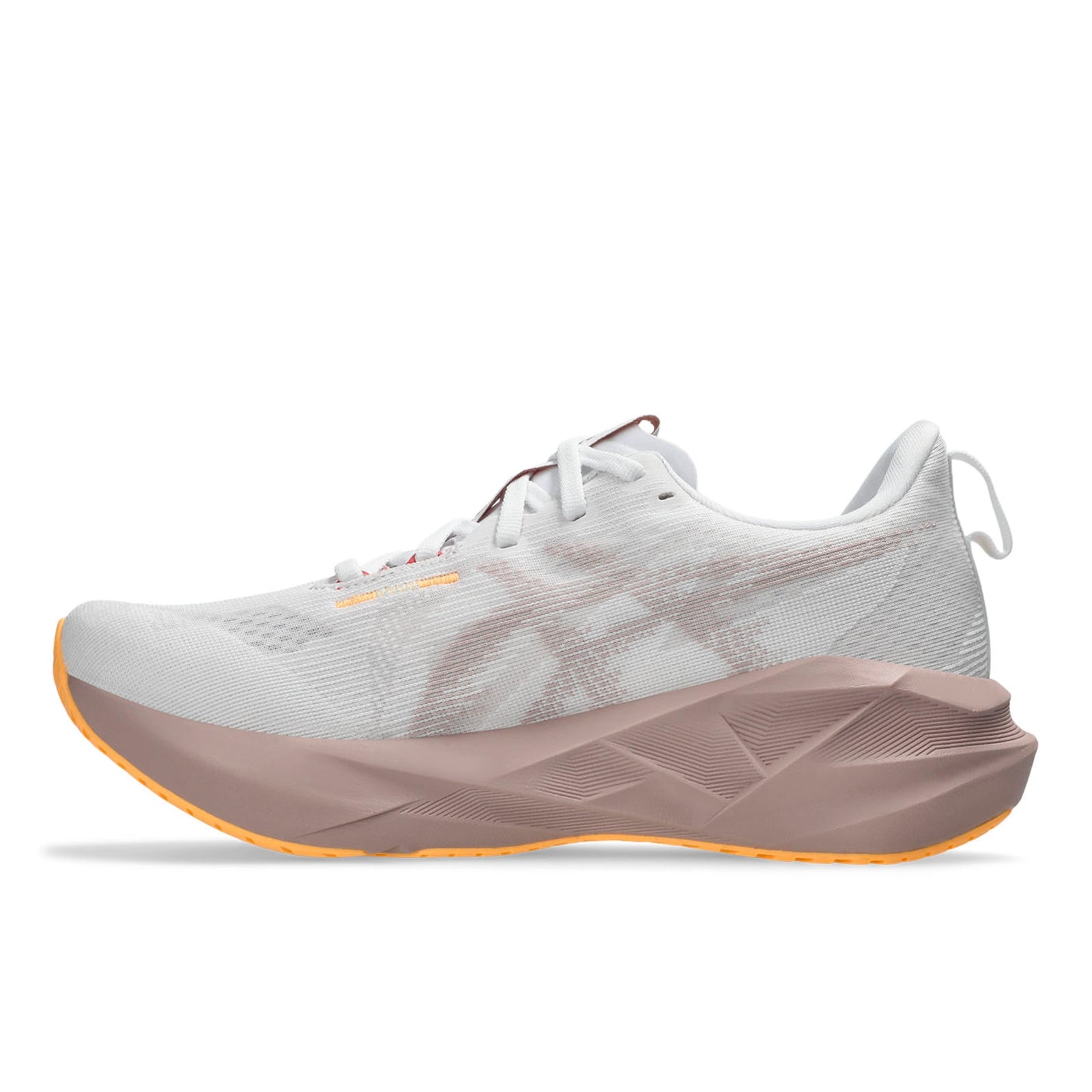 ASICS NOVABLAST 5 - FEMME