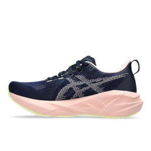 ASICS NOVABLAST 5 - FEMME