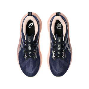 ASICS NOVABLAST 5 - FEMME