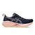 ASICS NOVABLAST 5 - FEMME