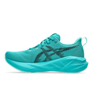 ASICS NOVABLAST 5 - FEMME