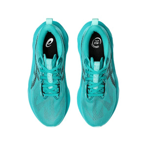 ASICS NOVABLAST 5 - FEMME