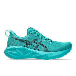 ASICS NOVABLAST 5 - FEMME