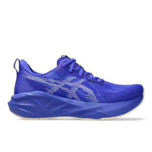ASICS NOVABLAST 5 - WOMEN