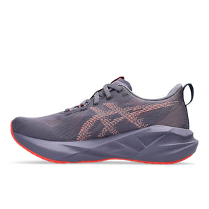 ASICS NOVABLAST 5 - FEMME