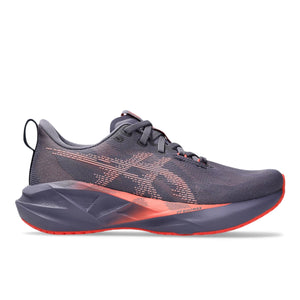 ASICS NOVABLAST 5 - FEMME