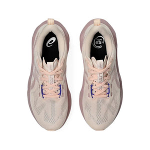ASICS NOVABLAST 5 - WOMEN