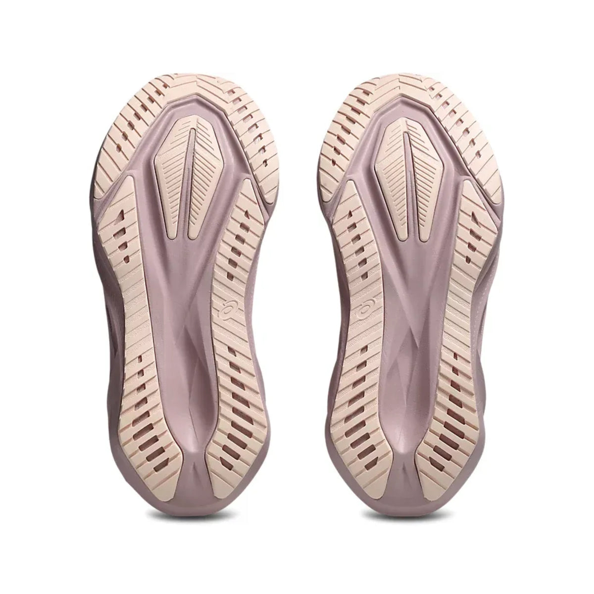 ASICS NOVABLAST 5 - WOMEN