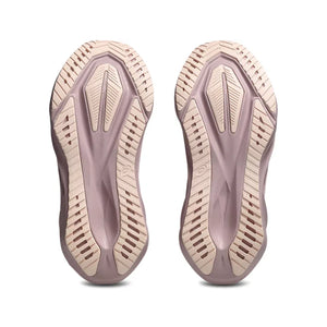 ASICS NOVABLAST 5 - WOMEN
