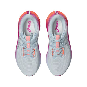 ASICS NOVABLAST 5 - FEMME