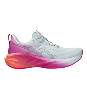 ASICS NOVABLAST 5 - FEMME
