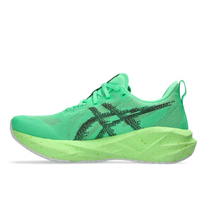 ASICS NOVABLAST 5 EKIDEN - FEMME