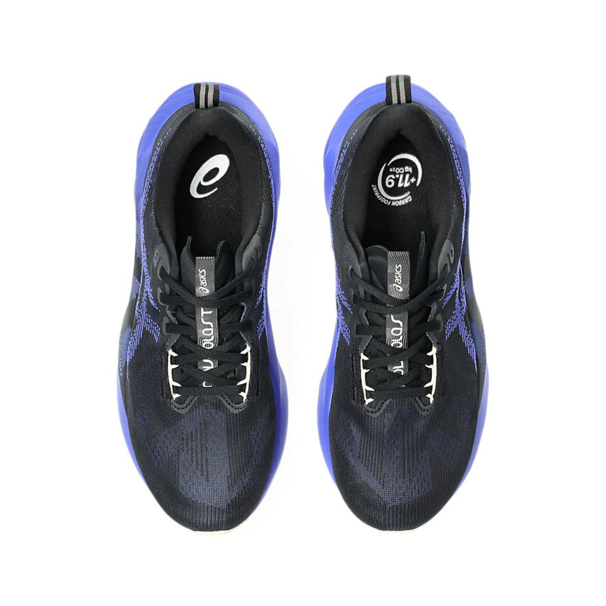 ASICS NOVABLAST 5 - MEN