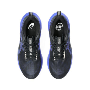 ASICS NOVABLAST 5 - MEN