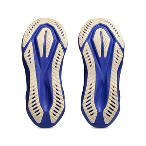 ASICS NOVABLAST 5 - MEN