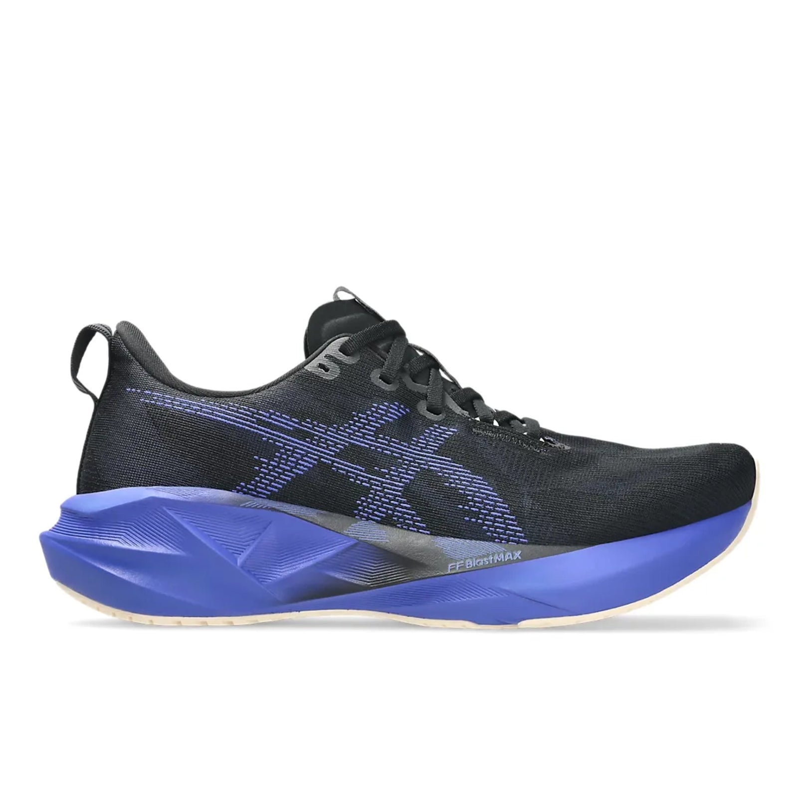 ASICS NOVABLAST 5 - HOMME