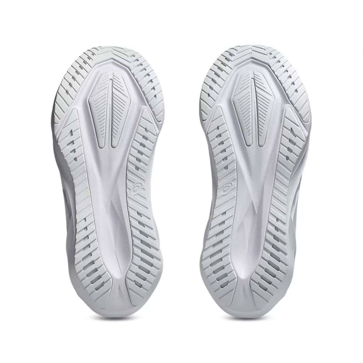 ASICS NOVABLAST 5 - HOMME