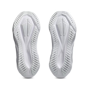 ASICS NOVABLAST 5 - HOMME