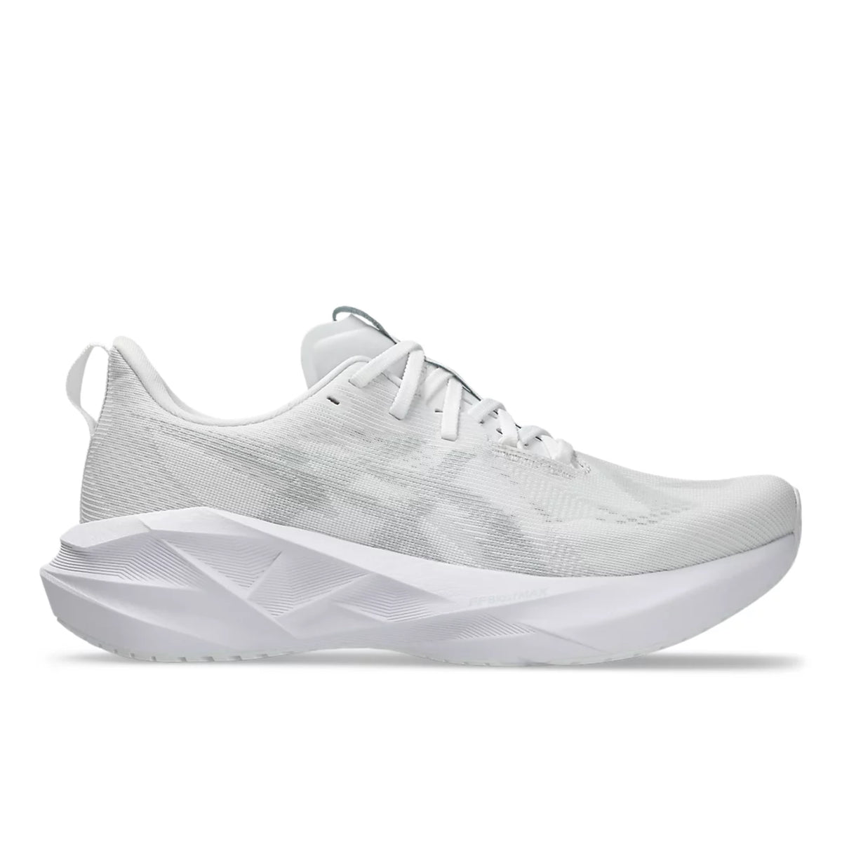 ASICS NOVABLAST 5 - HOMME