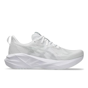 ASICS NOVABLAST 5 - HOMME