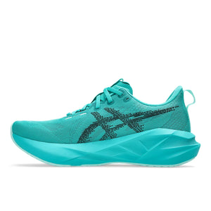 ASICS NOVABLAST 5 - HOMME