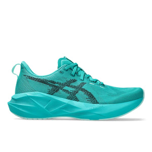 ASICS NOVABLAST 5 - HOMME