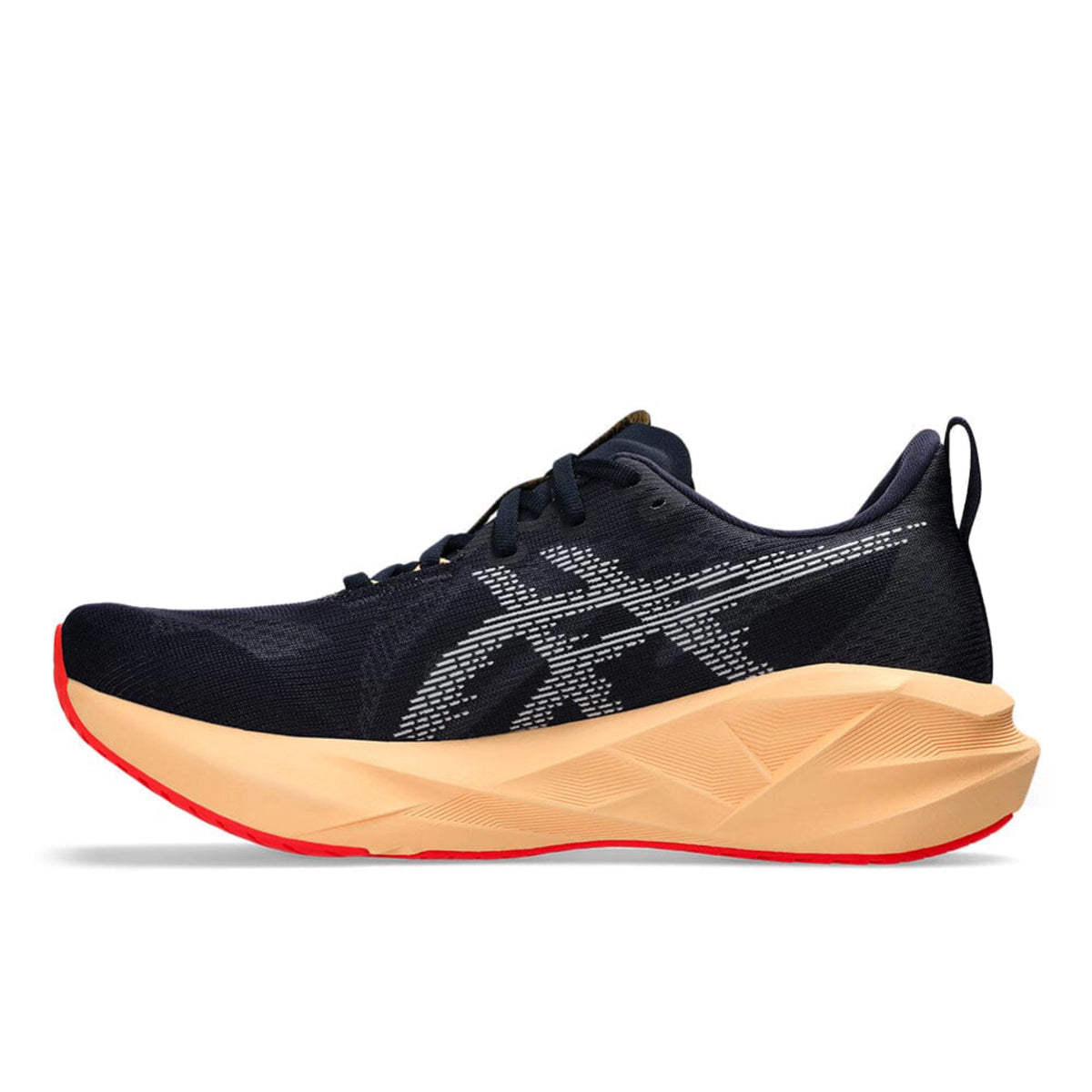 ASICS NOVABLAST 5 - HOMME