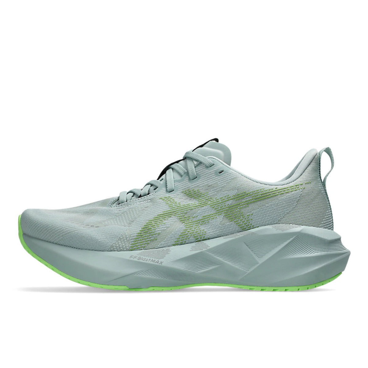 ASICS NOVABLAST 5 - MEN