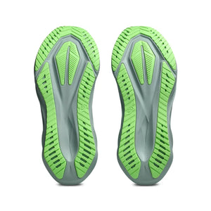 ASICS NOVABLAST 5 - MEN