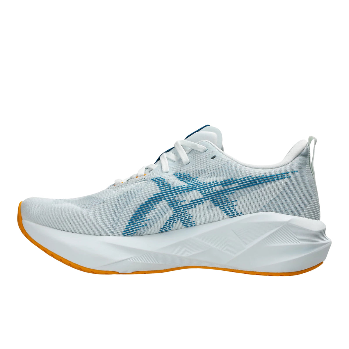ASICS NOVABLAST 5 - HOMME