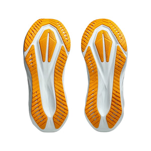 ASICS NOVABLAST 5 - HOMME