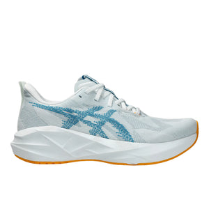 ASICS NOVABLAST 5 - HOMME