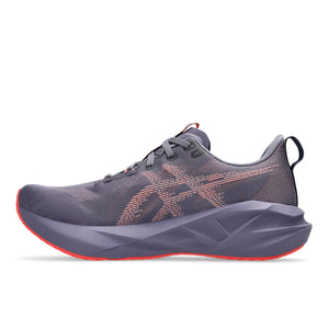 ASICS NOVABLAST 5 - HOMME