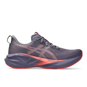 ASICS NOVABLAST 5 - HOMME