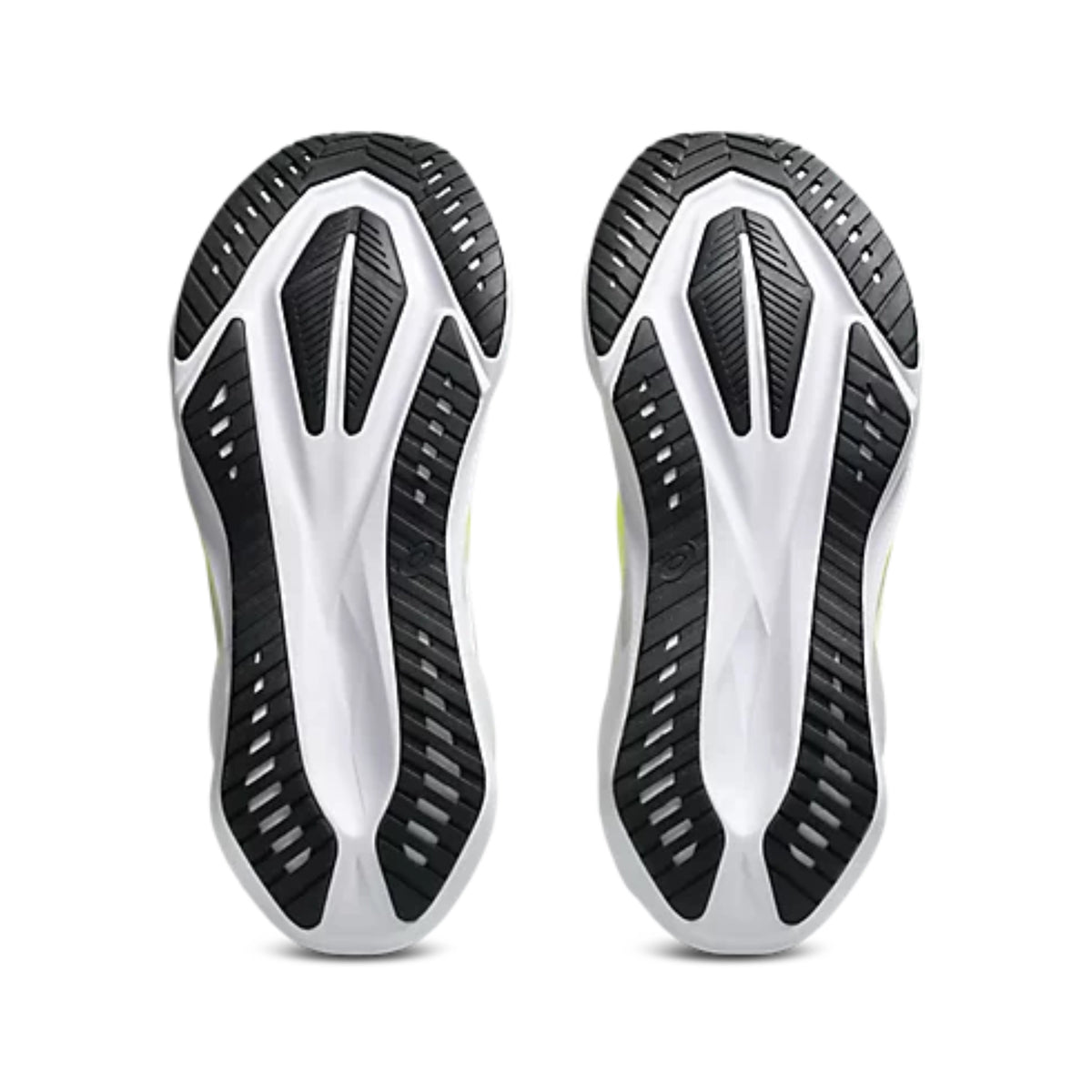 ASICS NOVABLAST 5 - HOMME