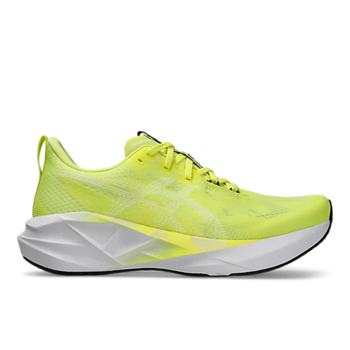 ASICS NOVABLAST 5 - HOMME