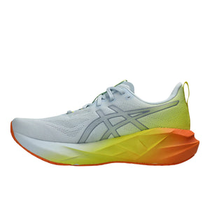 ASICS NOVABLAST 5 - HOMME