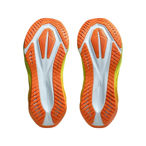 ASICS NOVABLAST 5 - HOMME