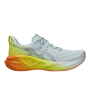 ASICS NOVABLAST 5 - HOMME