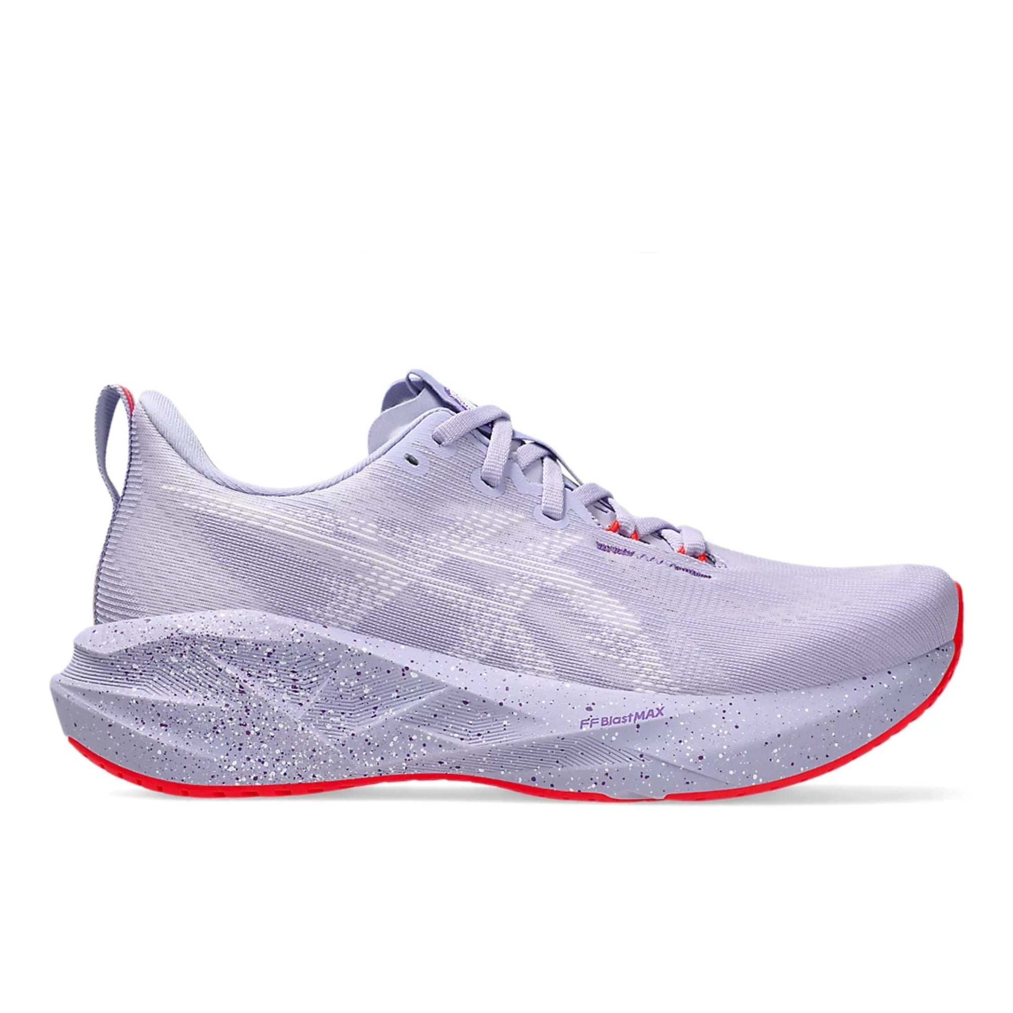 ASICS NOVABLAST 5 TOKYO - FEMME