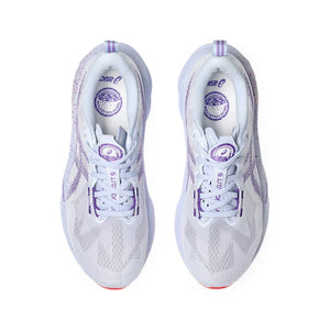 ASICS NOVABLAST 5 TOKYO - HOMME