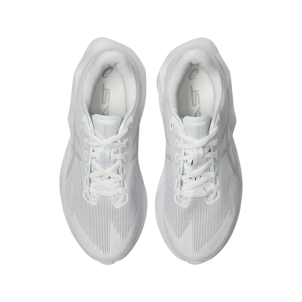 ASICS NOVABLAST 6 - FEMME