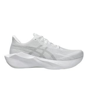 ASICS NOVABLAST 6 - FEMME