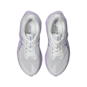 ASICS NOVABLAST 6 - FEMME
