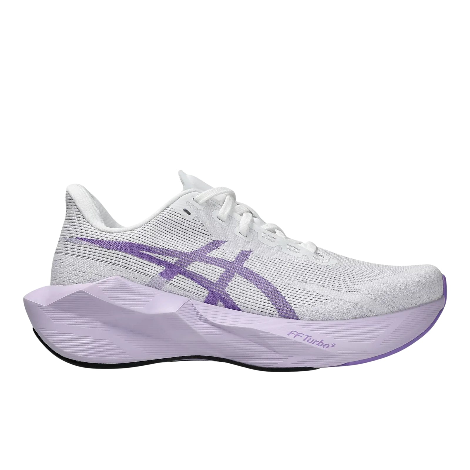 ASICS NOVABLAST 6 - FEMME