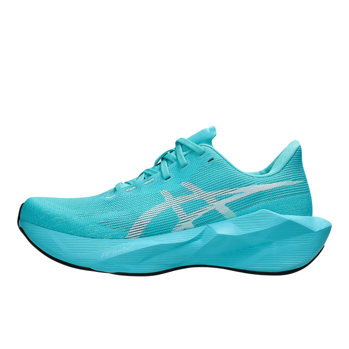 ASICS NOVABLAST 6 - FEMME