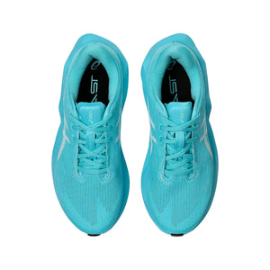 ASICS NOVABLAST 6 - FEMME