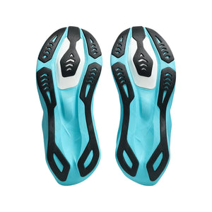 ASICS NOVABLAST 6 - FEMME
