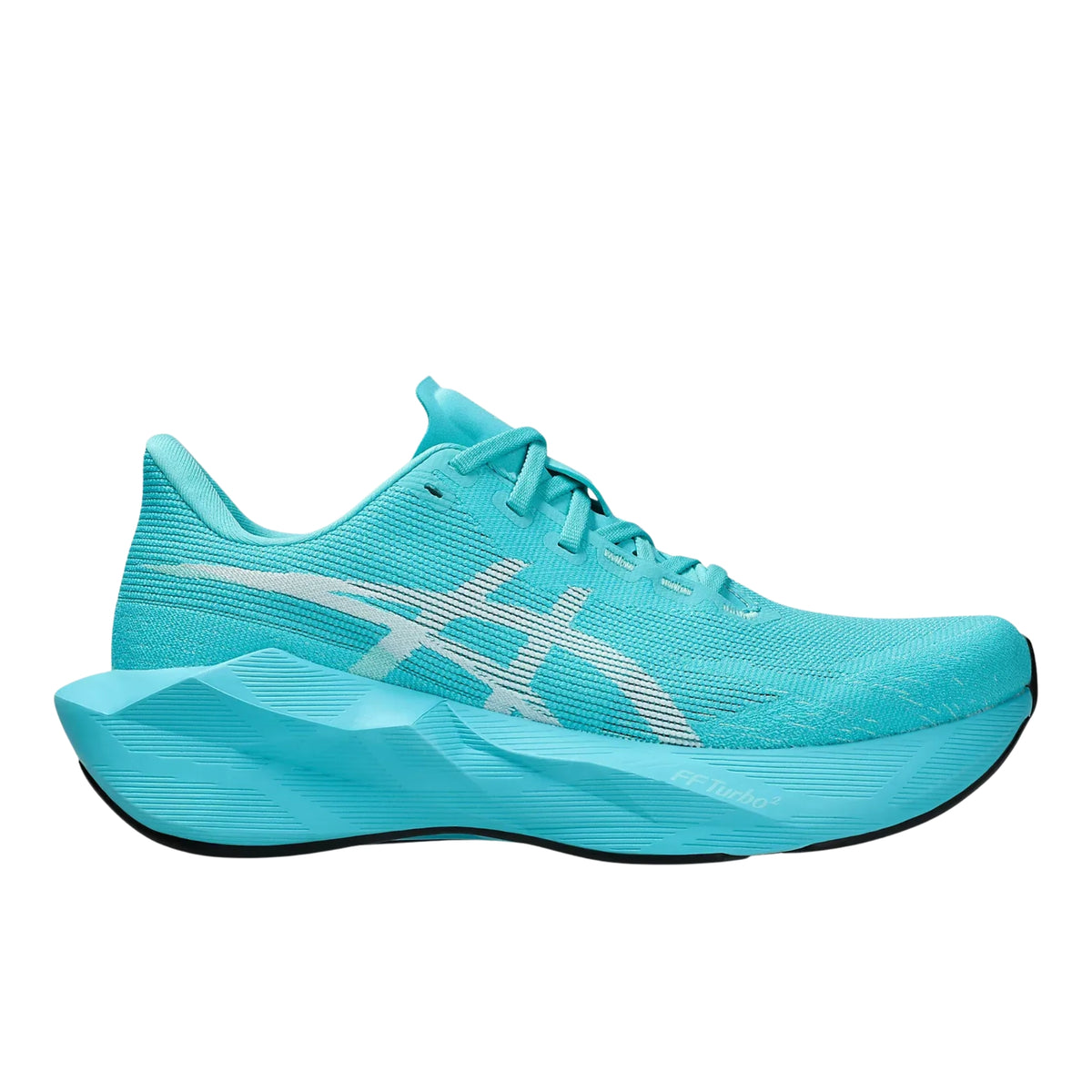 ASICS NOVABLAST 6 - FEMME